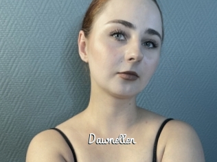 Dawnellen