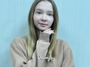 Dawnfay