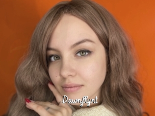 Dawnflynt