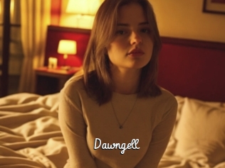 Dawngell