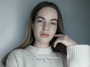 Dawngreaves