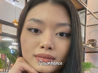 Dawnhance