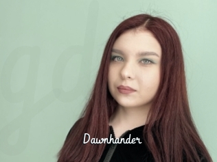 Dawnhander