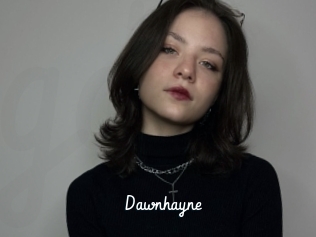 Dawnhayne
