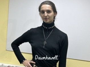 Dawnhewell