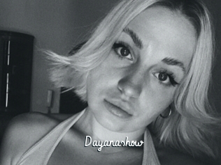 Dayanashow