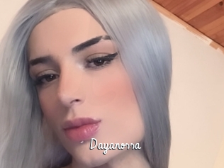 Dayanossa
