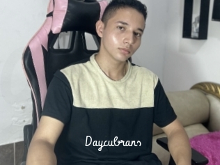 Daycubrans