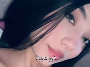 Dayiz_ggh