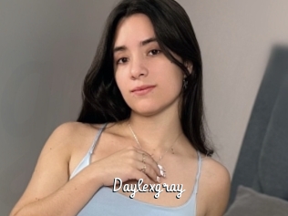 Daylexgray