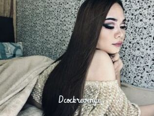 Dcockrevenge