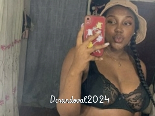 dcsandoval2024 Galerie du Sexe
