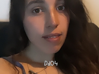 Dd04