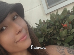Dddasani