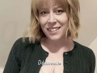 Dddiannaxo