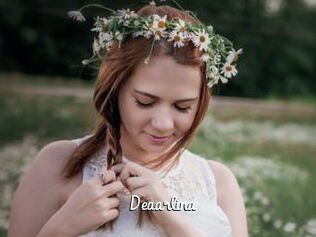 Deaarlina