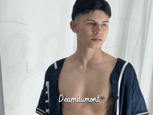 Deamdumont