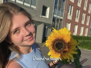 Deandraseeger