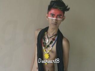 Deanearl8