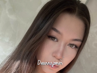 Deannajones