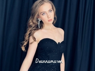 Deannamason