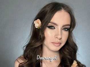 Dearangel