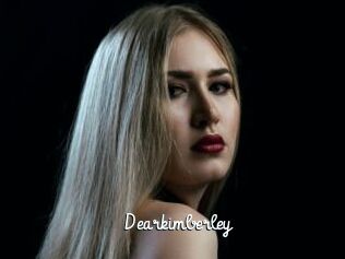 Dearkimberley