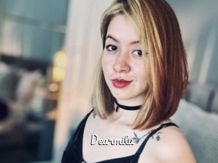 Dearmilu