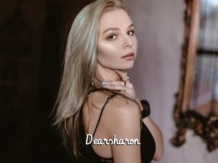 Dearsharon