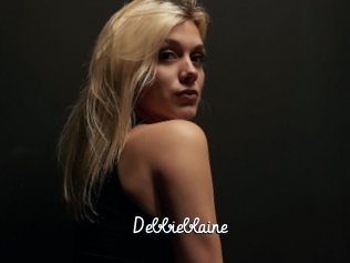 Debbieblaine