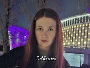 Debbiecook