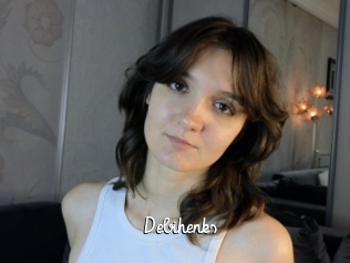 Debihenks