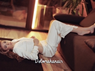 Deborahanais