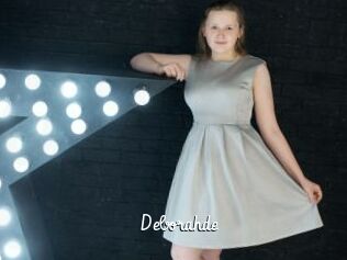 Deborahde