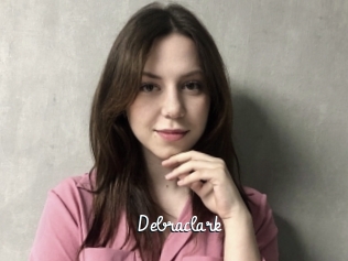 Debraclark