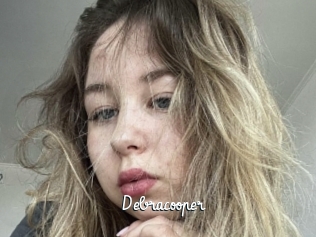 debracooper Galerie du Sexe