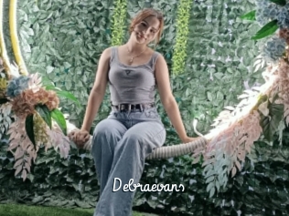 Debraevans