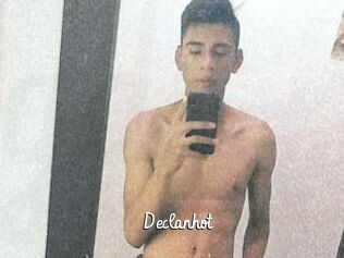 Declanhot