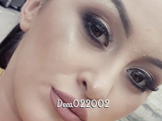 Deea022002