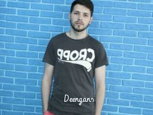Deengans