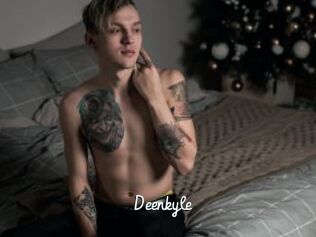 Deenkyle