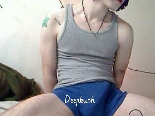 deepkush Galerie du Sexe