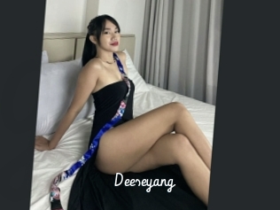 deeseyang Galerie du Sexe