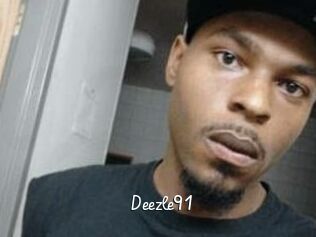 Deezle91