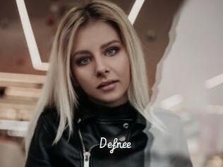 Defnee