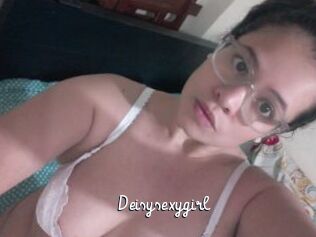 Deisysexygirl