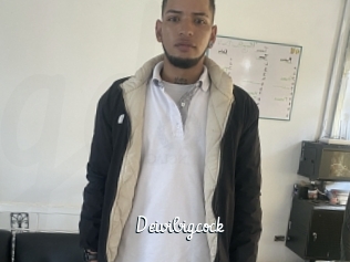 Deivibigcock