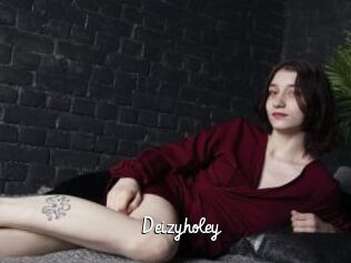 Deizyholey