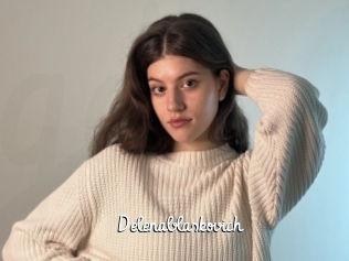 Delenablaskovich