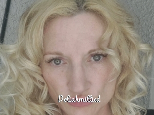 Deliahmillied